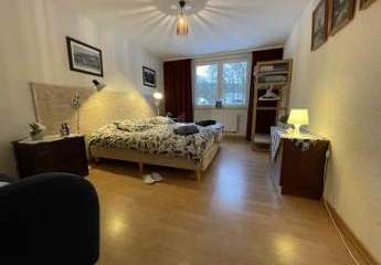 478473-Vorschaubild3