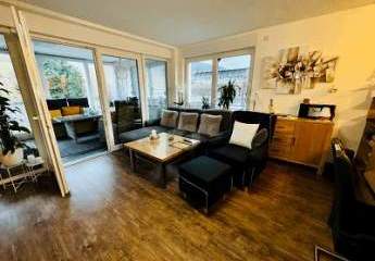 478475-Vorschaubild4