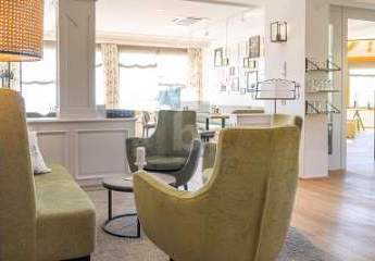 476581-Vorschaubild4