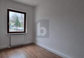 478928-Vorschaubild3