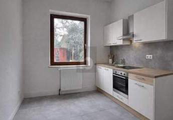 478928-Vorschaubild4