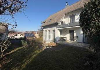 479103-Vorschaubild2