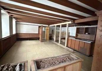 479107-Vorschaubild3