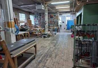 476317-Vorschaubild3