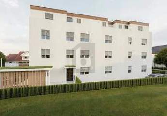 479161-Vorschaubild4