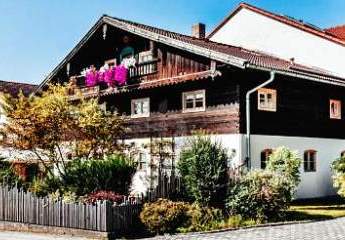 EINZIGARTIG - HISTORISCHES LIEBHABEROBJEKT