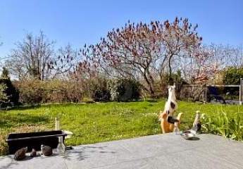 KAPITALANLEGER AUFGEPASST FEST VERMIETET