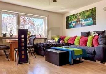 479179-Vorschaubild2