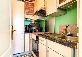 479179-Vorschaubild3