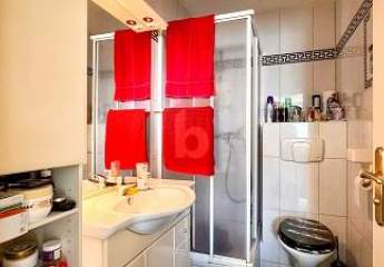 479179-Vorschaubild4