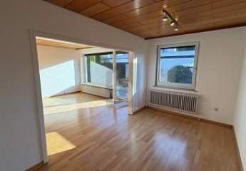 479070-Vorschaubild3