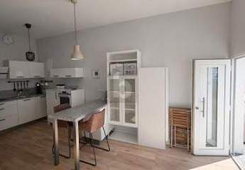 479182-Vorschaubild3