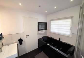 479185-Vorschaubild4