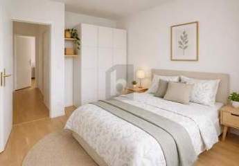 475661-Vorschaubild2