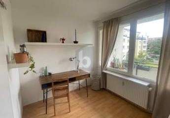 475661-Vorschaubild3