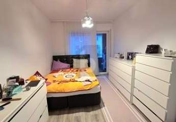 475149-Vorschaubild3