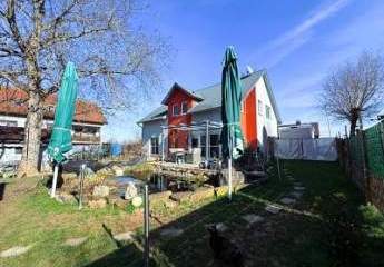 475902-Vorschaubild2