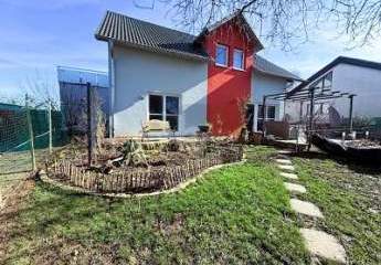 475902-Vorschaubild3