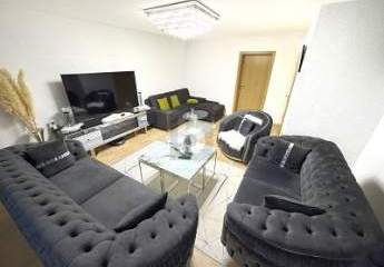 JUWEL - WOHLFÜHLEN MIT STIL