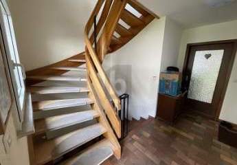 478987-Vorschaubild3