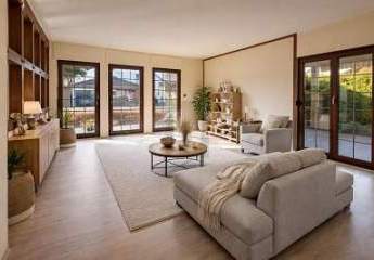 475668-Vorschaubild2