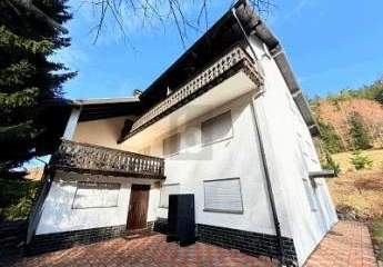 478602-Vorschaubild3