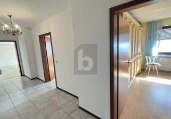 475916-Vorschaubild2