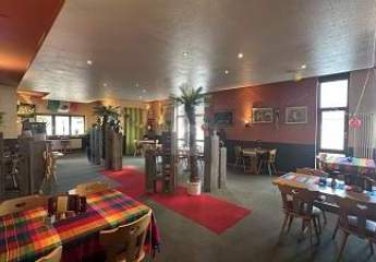 475678-Vorschaubild2