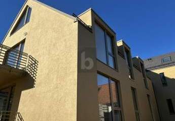 ERSTBEZUG, HOCHWERTIG UND ENERGETISCH TOP W2