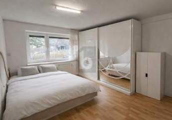 475922-Vorschaubild4