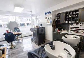 479170-Vorschaubild3