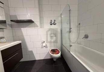 475684-Vorschaubild2