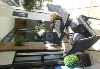 475684-Vorschaubild3