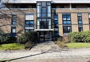 475684-Vorschaubild4