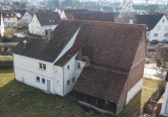 475686-Vorschaubild3