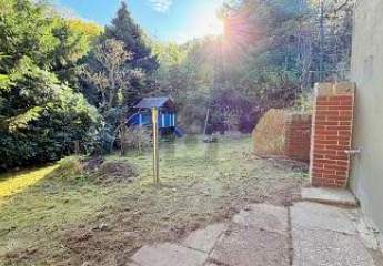 475933-Vorschaubild3