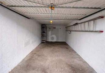 479173-Vorschaubild2