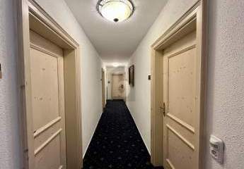 475697-Vorschaubild4