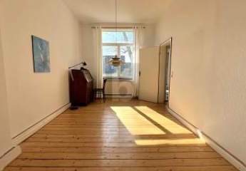 479055-Vorschaubild3