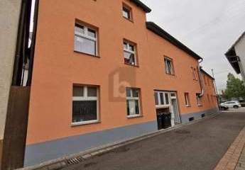 VIELSEITIGES INVESTMENT FÜR ANLEGER