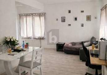 475702-Vorschaubild3