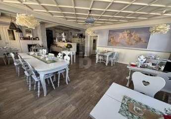 475943-Vorschaubild2