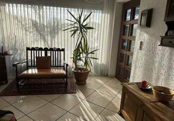 479073-Vorschaubild3