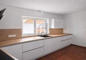 479300-Vorschaubild4