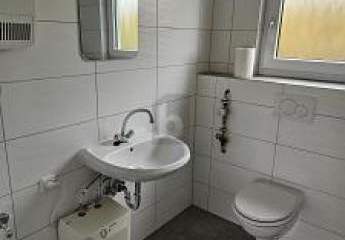 475951-Vorschaubild4