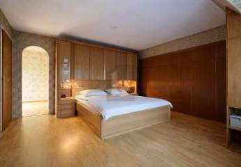 475957-Vorschaubild4