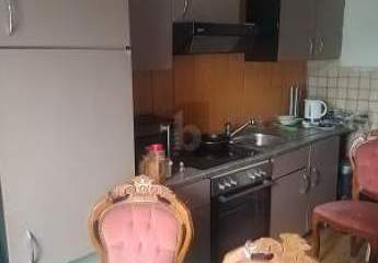 478927-Vorschaubild3