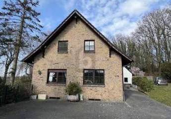 478093-Vorschaubild2