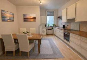 479302-Vorschaubild3