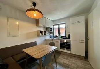 475721-Vorschaubild4